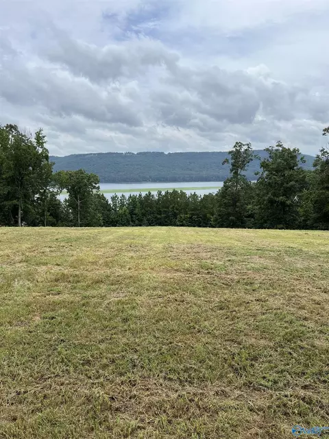 986 Monte Sano Dr, Scottsboro, AL 35769