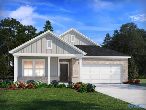 29447 Satilla Cir, Madison, AL 35756