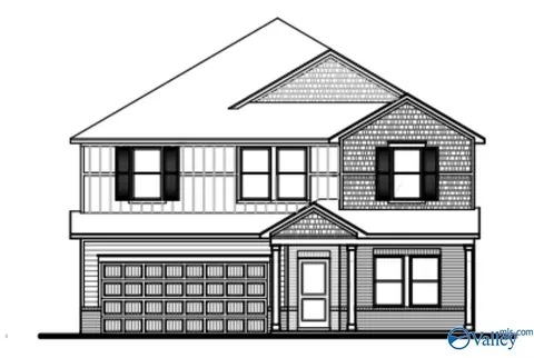 29432 Satilla Cir, Madison, AL 35756