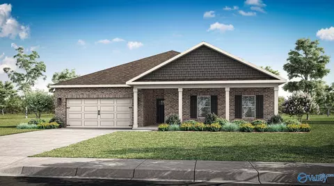 134 Foundry St, Huntsville, AL 35811