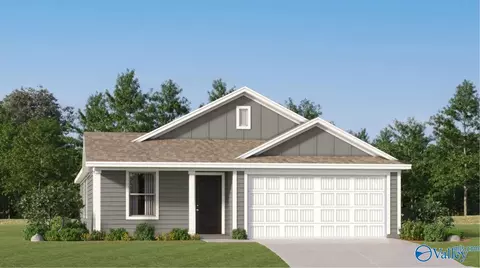 191 Clear Creek Dr, Decatur, AL 35603