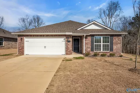 2135 Dawson Ln, Cullman, AL 35058