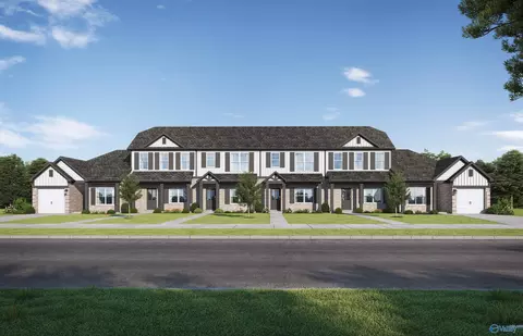 27565 Brisk Dr, Madison, AL 35756