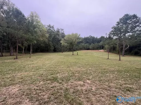 32 Acres Wesson Gap Rd, Attalla, AL 35954