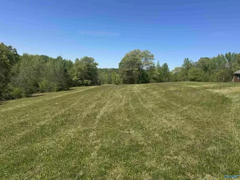 lot5 Taylor Rd, Elkmont, AL 35620
