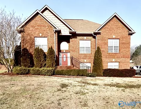 93 Joe St, Lincoln, AL 35096