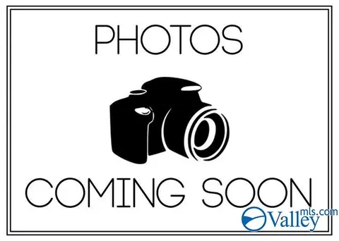 341 County Road 224, Dutton, AL 35744 photo 1