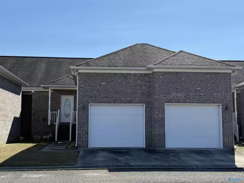 504 Haynes Rd, Arab, AL 35016