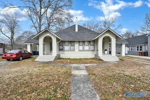 803 Main St, Hartselle, AL 35640