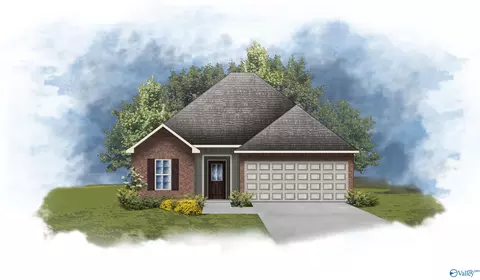 103 Junebug Dr, Madison, AL 35756 photo 1