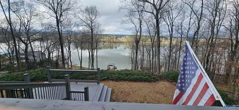 1222 Sibert Dr, Glencoe, AL 35905