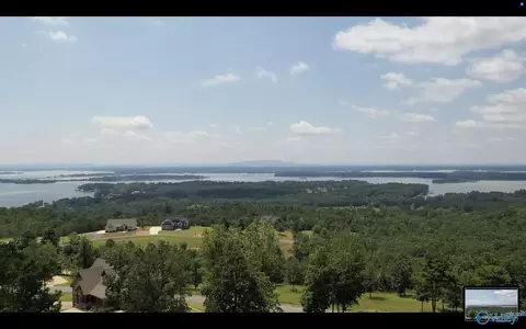 lot County Road 767 # 24, Cedar Bluff, AL 35959