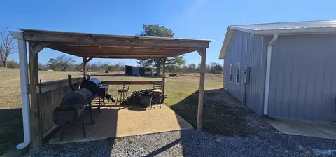 Other - 70 County Road 610, Section, AL 35771 photo 13 of 28