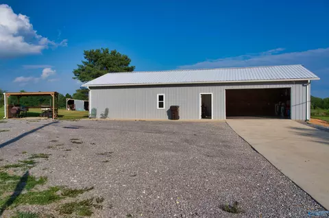 70 County Road 610, Section, AL 35771 photo 27