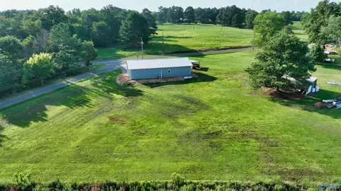 70 County Road 610, Section, AL 35771 photo 37