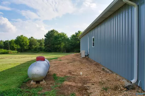 70 County Road 610, Section, AL 35771 photo 22