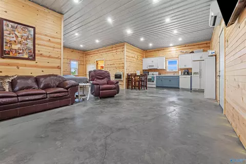 70 County Road 610, Section, AL 35771 photo 8