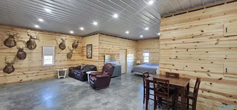 Other - 70 County Road 610, Section, AL 35771 photo 21 of 28