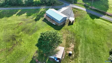 70 County Road 610, Section, AL 35771 photo 39