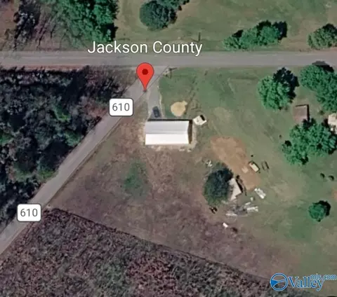 Other - 70 County Road 610, Section, AL 35771 photo 27 of 28