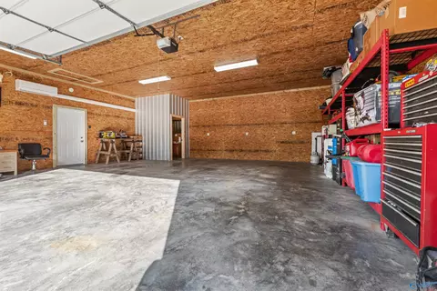 70 County Road 610, Section, AL 35771 photo 14