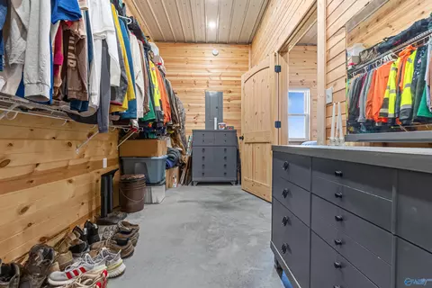 70 County Road 610, Section, AL 35771 photo 6