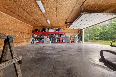 70 County Road 610, Section, AL 35771 photo 12