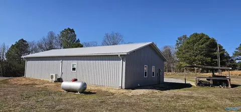 Other - 70 County Road 610, Section, AL 35771 photo 15 of 28