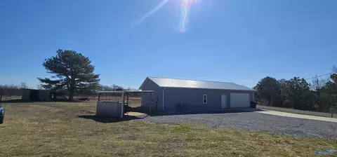 Other - 70 County Road 610, Section, AL 35771 photo 7 of 28