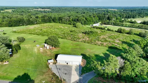 70 County Road 610, Section, AL 35771 photo 43