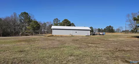 Other - 70 County Road 610, Section, AL 35771 photo 9 of 28
