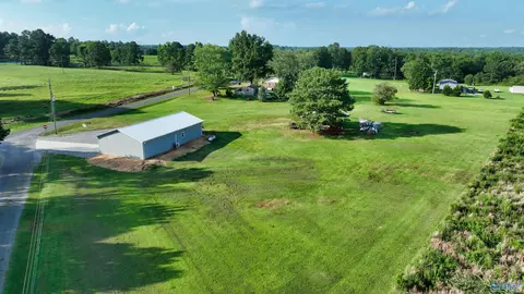 70 County Road 610, Section, AL 35771 photo 35