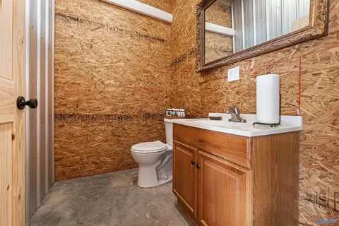 70 County Road 610, Section, AL 35771 photo 15