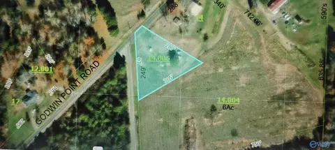 Other - 70 County Road 610, Section, AL 35771 photo 28 of 28
