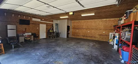 Other - 70 County Road 610, Section, AL 35771 photo 5 of 28