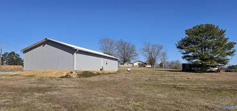 Other - 70 County Road 610, Section, AL 35771 photo 14 of 28