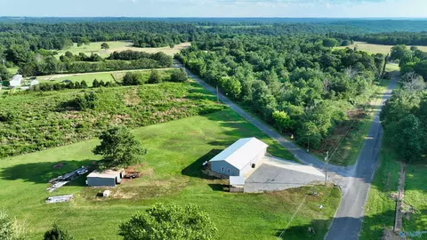 70 County Road 610, Section, AL 35771 photo 41