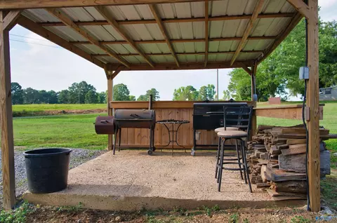 70 County Road 610, Section, AL 35771 photo 20