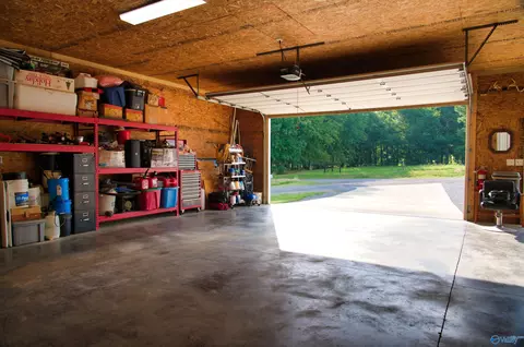 70 County Road 610, Section, AL 35771 photo 18