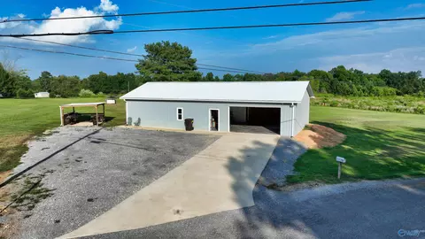 70 County Road 610, Section, AL 35771 photo 28