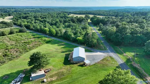 70 County Road 610, Section, AL 35771 photo 40