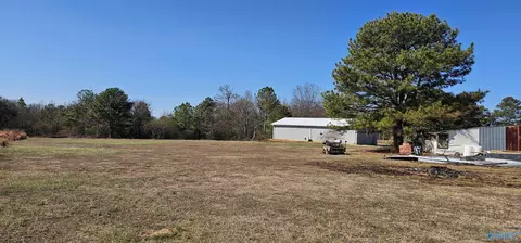 Other - 70 County Road 610, Section, AL 35771 photo 10 of 28