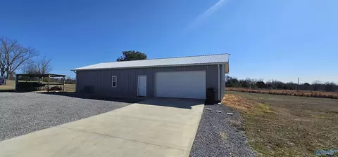 Other - 70 County Road 610, Section, AL 35771 photo 11 of 28