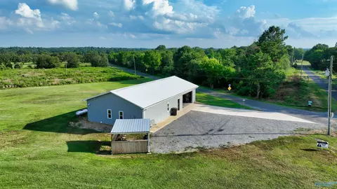 70 County Road 610, Section, AL 35771 photo 32