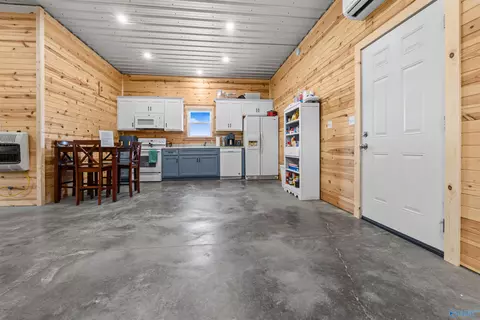 70 County Road 610, Section, AL 35771 photo 7