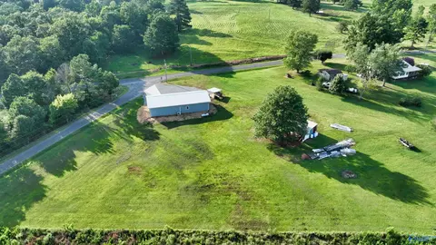 70 County Road 610, Section, AL 35771 photo 38
