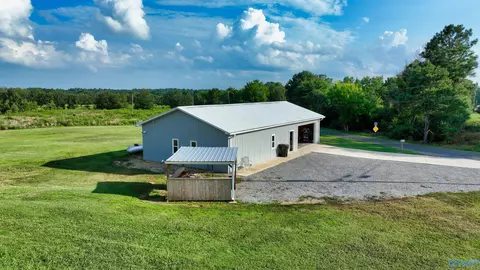 70 County Road 610, Section, AL 35771 photo 33
