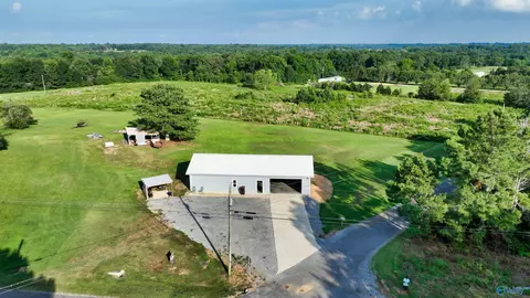 70 County Road 610, Section, AL 35771 photo 30