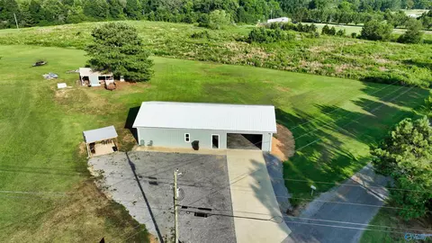70 County Road 610, Section, AL 35771 photo 29