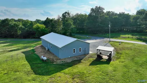 70 County Road 610, Section, AL 35771 photo 34